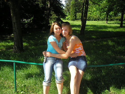 Ja & Kinia ;*