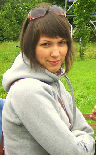 :P :P :P 