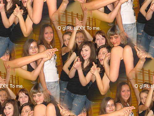 sExY!!:**
