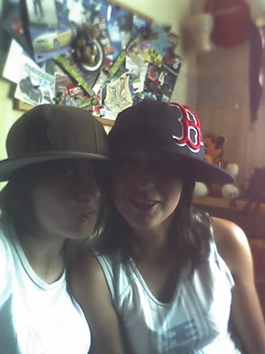 ja i EWka::*:*:*hehe