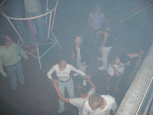 club