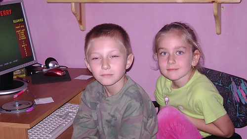 Ja imoja kumpela
