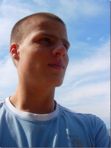 Wakacje '06