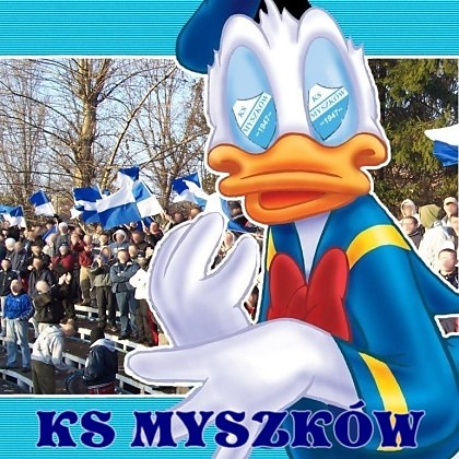 kaczor