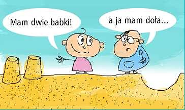 No CoMeNt