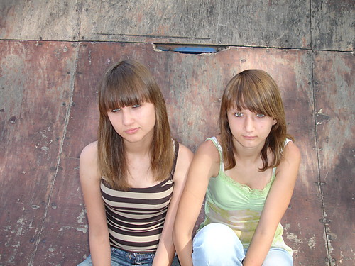 fotka z sis .