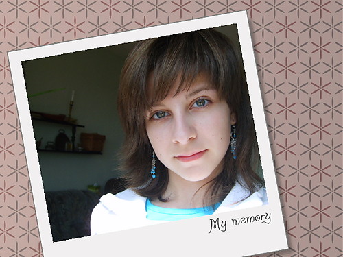 moja fota;D