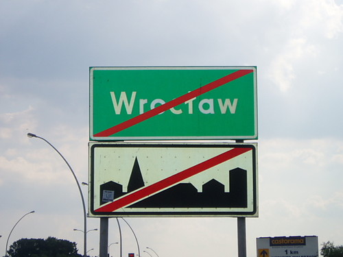 wrocaw egna