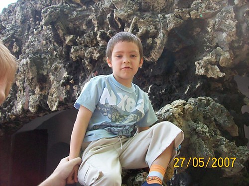 Moja minka;P;P