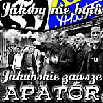JAKUBSKIE HOOLIGANS APATOR