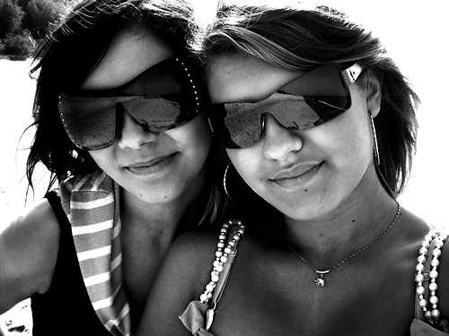 ...:::nati:::... :*