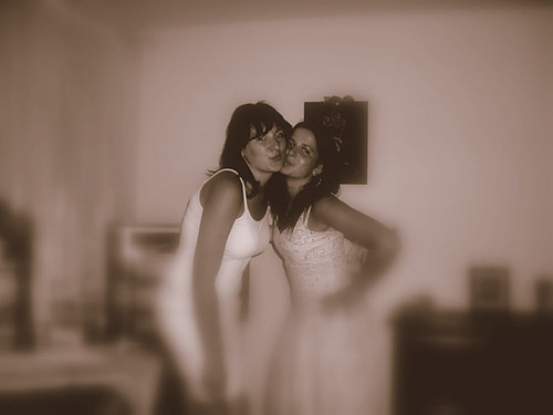 19-stka Zanety;d 