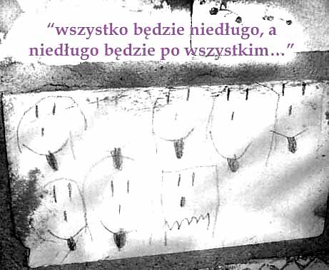jak jest?!