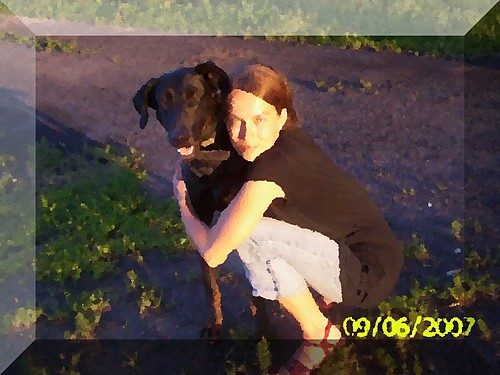Nene...:D
