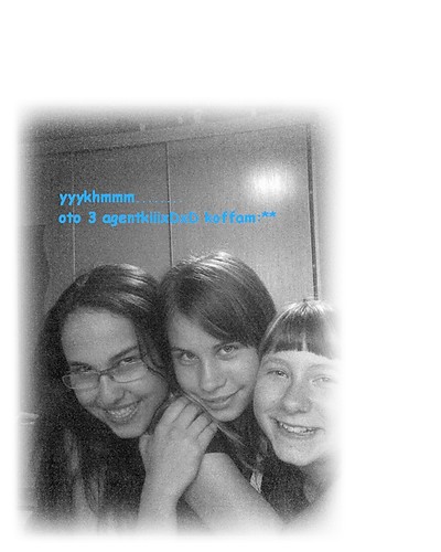 ja i 2 loliki:PPP