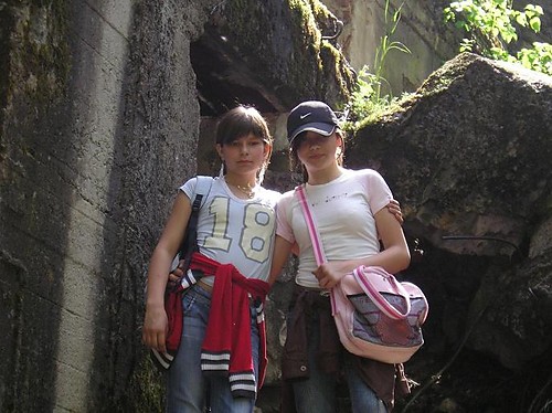 Ja I Gabi =]