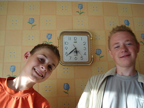 Rano:)
