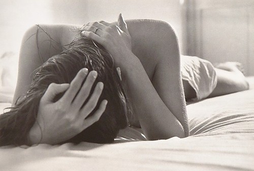 ..Mokro..