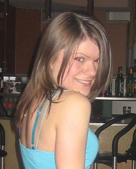 Smile!