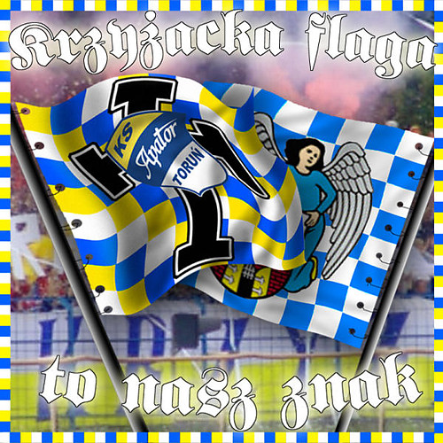 Krzyacy