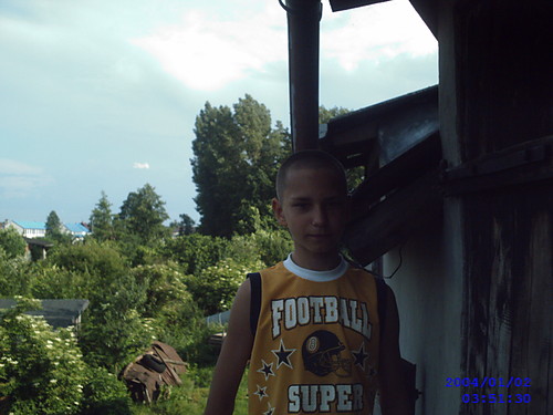 widok:)