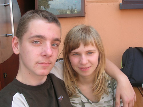 :*