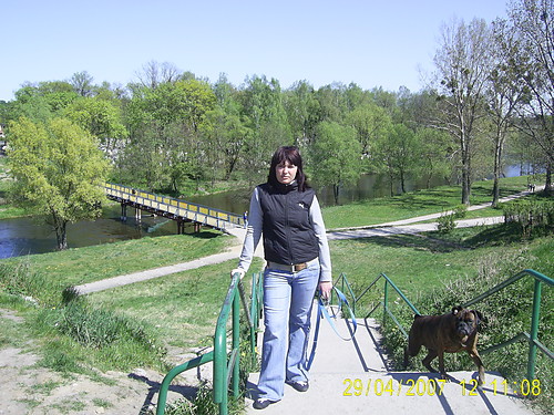 i znw ja ;)))