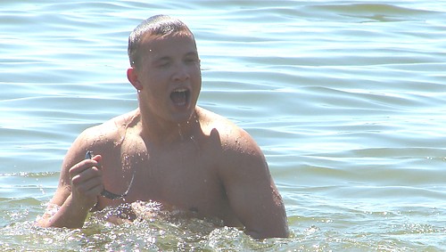 Rudnik :)