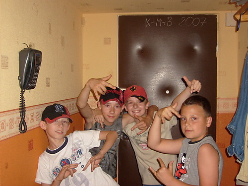Nooo KoZy NiEE !!! :D:D:D