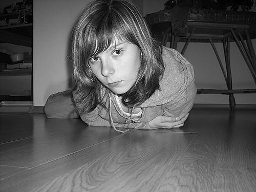 yj, a nie istniej . ;**