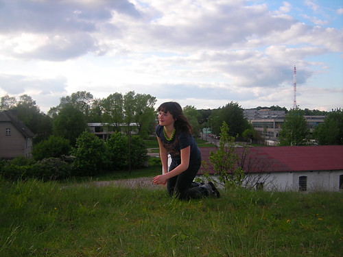 szaa.