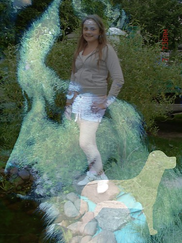 siemka;)