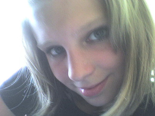 jaa...........