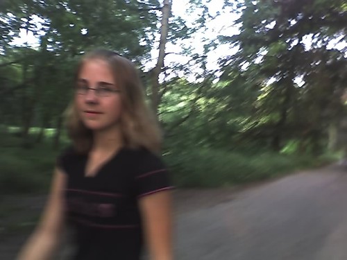 Agata=)