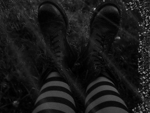 Glany;p