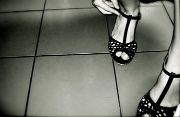 forever.
