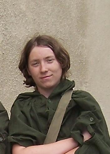 epu