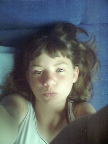 it's me :)