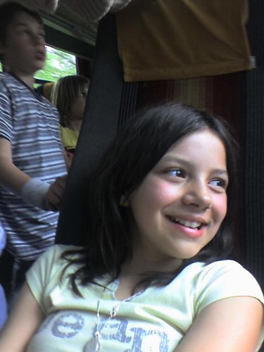 W Dordze Do Zakopanego :)