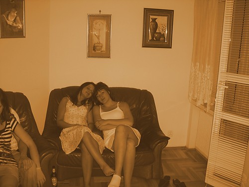 19-stka Zanety ;D 