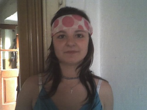 kaRoLinKa =*