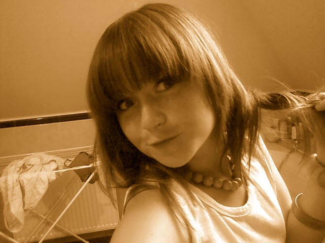 spioo;)