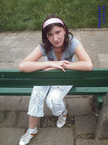 *MARIOLCIA*