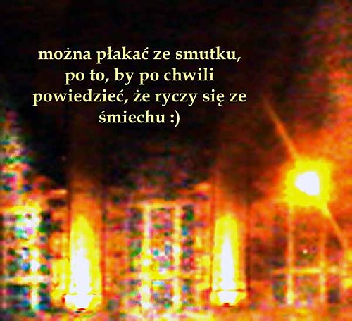 Rӿowe tabletki na uspokojenie..