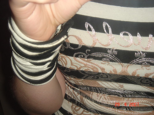 . Ahoj Wochy!. 