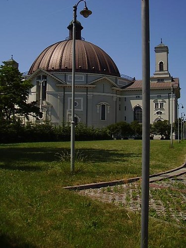 Bydgoszcz.