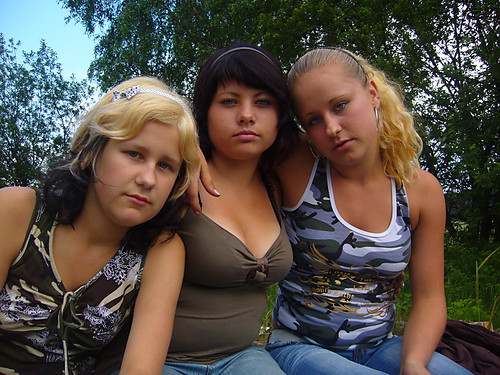 cosik...:P