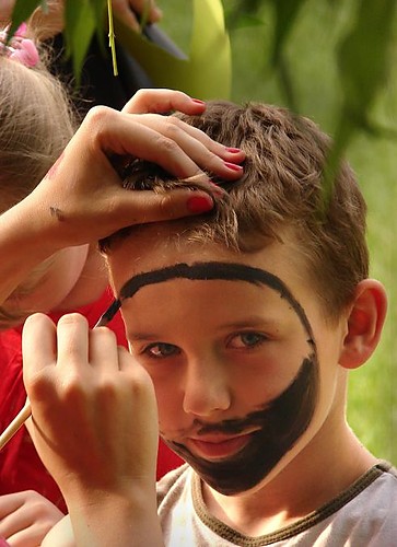 dampreska na LSM :P (win!!)