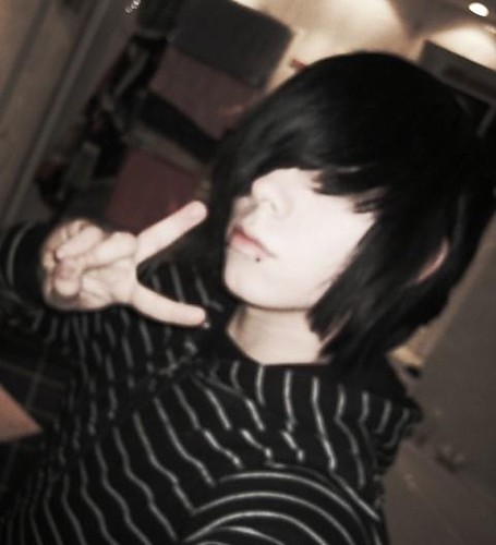 fatalnie.