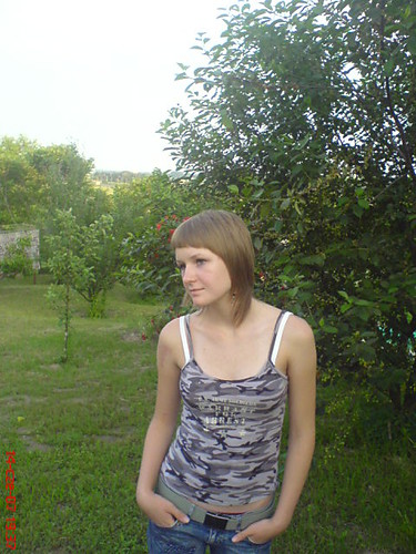 hahaha :)